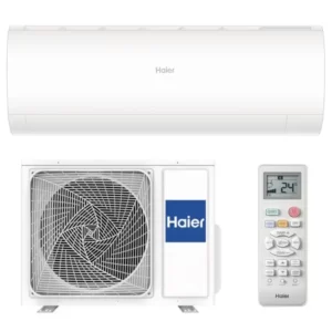 haier-pearl-2btu-wifi-aa-r32-air-conditioner