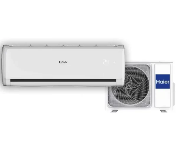 Haier_airco_set_tundra